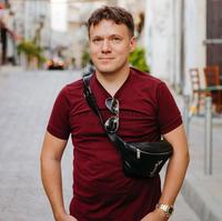 Отзыв от Эдуард - DTV виза