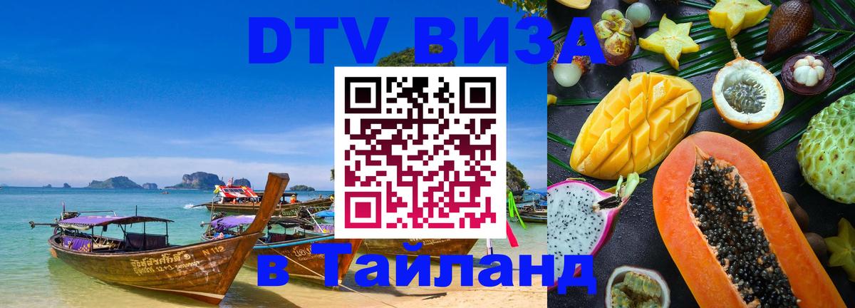 Сколько стоит DTV виза — актуальные цены, оформление даже без документов - Подольск  19.11.2025 